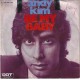 ANDY KIM - Be my baby